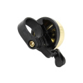 Alloy Bicycle Mini Bell (HEL-217)